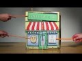 Very creative marketing video! What having a YourCash ATM can do for your store