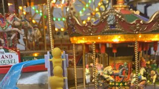 Lyn O. Is Live Hang With My Ducks
