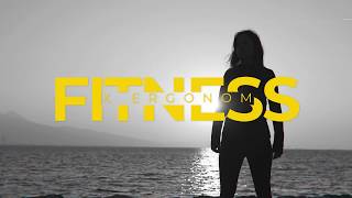 Cemer X-Ergonom Fitness Serisi Çoklu Vücut Geliştirme İstasyonu Tanıtım Filmi