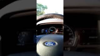 Ford Ranger Snap