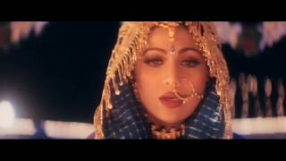 Dulhe Ka Sehra Suhana Lagta Hai Dhadkan 720p Nusrat Fateh Ali Khan HD