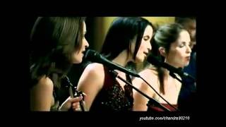 Watch Corrs Old Town video
