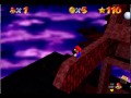 Sm74ee Crudelo Sphere Worlds Hardest Super Mario 64 Level images Sm74ee Crudelo Sphere Worlds Hardest Super Mario 64 Level