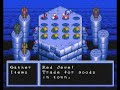Let's Play Illusion of Gaia #29 - Silence of the Lambs