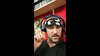 Présentation Casque Gamer Sennheiser Gsp 300