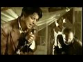 Memphis La Blusera - La Flor Mas Bella (Video Oficial) [HQ]