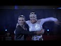 2014 GS LAT Tallinn, EST | Latein Final - Deutsch | DanceSport Total