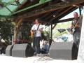 Counterclarkwise "The Only Son of Father Time" 4/19/09 @ Topanga Earth Day Festival Counterclarkwise "The Only Son of Father Time" 4/19/09 @ Topanga Earth Day Festival