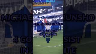 tPz1BbVMvdQ Video Image