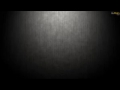 Akcent - Im Sorry FT. Sandra N. (TraduçãoTranslation)