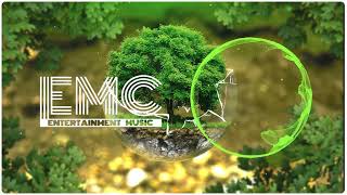 Janji - Heroes Tonight Feat. Johnning Music Settles In Soul