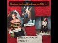 Nina Macc - isoyf part 2 fea Bozoe aka PAC jr (DeM BaD BiTcHE$ Vol 1)