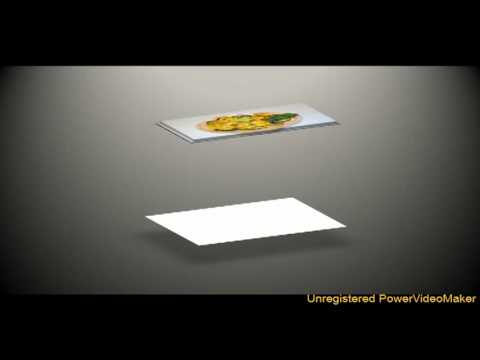 CERRO VERDE MEXICAN RESTAURANT, mexican buffet, 87.7 la nueva, el zol 99.1