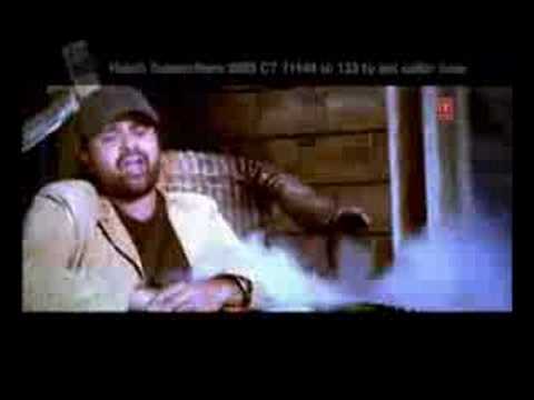 Samjona(remix)