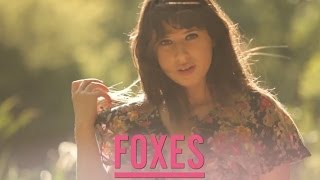 Watch Foxes Home video
