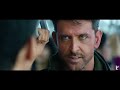 War Trailer | Hrithik Roshan | Tiger Shroff | Vaani Kapoor | 4K | New Movie Trailer 2019