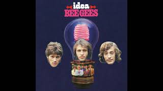 Bee Gees Completely Unoriginal