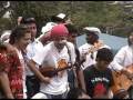 第22回 世界青年の船 沖縄寄港記念イベントWorld Champuru SunnyDay No.1