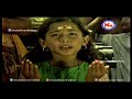 തേടിവരും കണ്ണുകളിൽ | Old Ayyappa Devotional Songs Malayalam | Hindu Devotional Song Malayalam