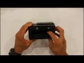 image Kdlinks Usb 3 0 Hard Drive Docking Station