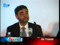 Sri Lanka Debrief News - 03.09.2012