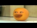 Orange vs apple ภาคอีสาน