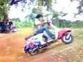 Gestrek Ala Vespa Wadas Club Vwc Karawang images Gestrek Ala Vespa Wadas Club Vwc Karawang