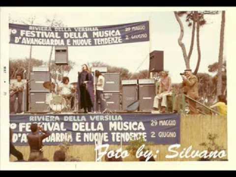 No Sugar Tonight Video