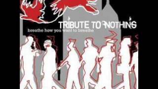 Watch Tribute To Nothing Breathe How You Want To Breathe video