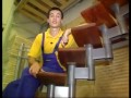 Описание отсутствует. 