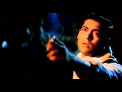 Tadad Tadap Ke Is Dil Se Karaoke Lyrics Hum Dil De Chuke Sanam...