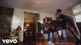 Kcee - Fine Face (Official Music Video)