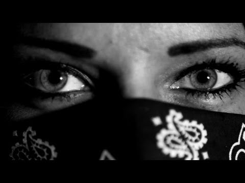 Warenübergabe Video