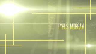 Watch Tyrus Morgan Song To The Savior video