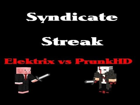 streak deutsch streak deutsch
