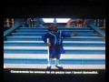 stream Shrek 2 Let S Play Ita Parte Shrek 2 Let S Play Ita Parte 3 image