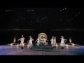 Prism☆Box / 「RainBow×RainBow」MV