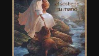 Watch Lilly Goodman Dame Un Poco Mas video