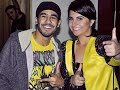 Shamma Hamdan شمه حمدان - وش تبي