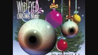 Watch 38 Special A Wildeyed Christmas Night video