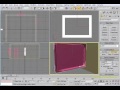 Уроки по 3dsMAX для новичков. (Алексей Каширский) Уроки по 3dsMAX для новичков. (Алексей Каширский)