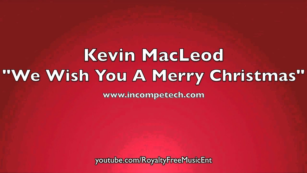Image Result For Kevin Macleod Royalty Free Christmas Music Image Result For Kevin Macleod Royalty Free Christmas Music