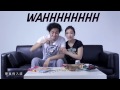 我的利記女友 阿旦 鄧伊玲 Elaine Tang EP＃1 (A LIVERPOOL GIRLFRIEND)