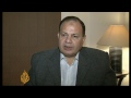 Egypt lifts nightly curfew