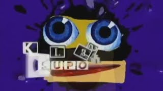 Klasky Csupo Random Effects