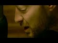 Thom Yorke - From the Basement -  Down is the New Up