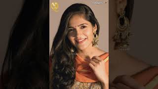 Simran Choudhary Pictures Beautiful Heroine Pictures