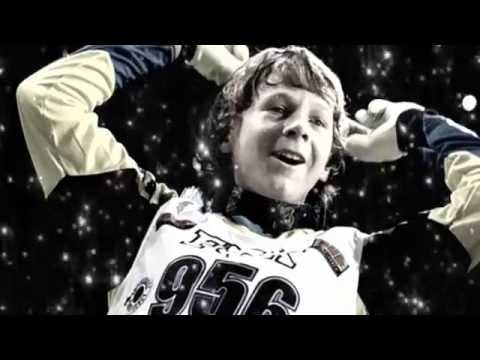 RIP Jesse Masterpool