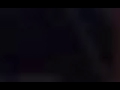 The Hype Man (interlude) Video preview