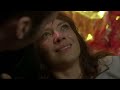 Fringe 3x18 Altliv Gives Birth
